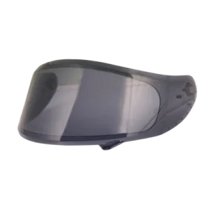 AXOR Apex Smoke Visor – Replacement Visor for AXOR Apex Helmet