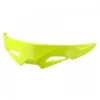 axor neon yellow spoiler andaman diglipur rangat havelock delivery
