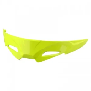 axor neon yellow spoiler andaman diglipur rangat havelock delivery