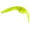 axor neon yellow spoiler andaman diglipur rangat delivery