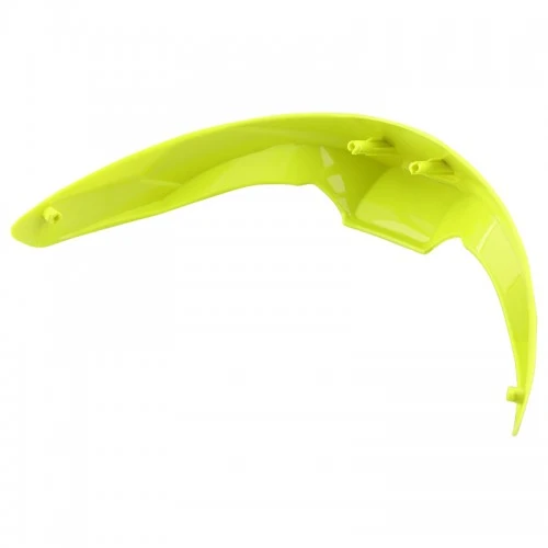 axor neon yellow spoiler andaman diglipur rangat delivery