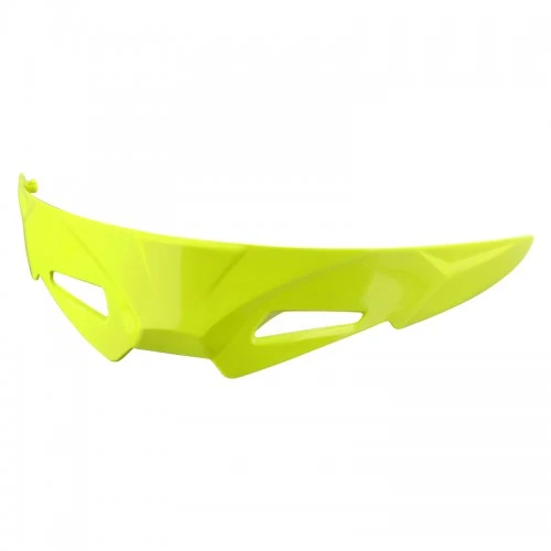 axor neon yellow spoiler andaman diglipur rangat havelock delivery