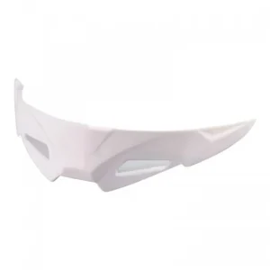axor helmet white spoiler andaman diglipur port blair delivery