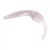 axor helmet white spoiler andaman diglipur rangat delivery