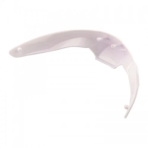 axor helmet white spoiler andaman diglipur rangat delivery