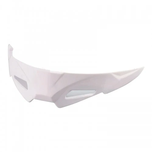 axor helmet white spoiler andaman diglipur port blair delivery