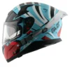 axor helmet shop port blair andaman