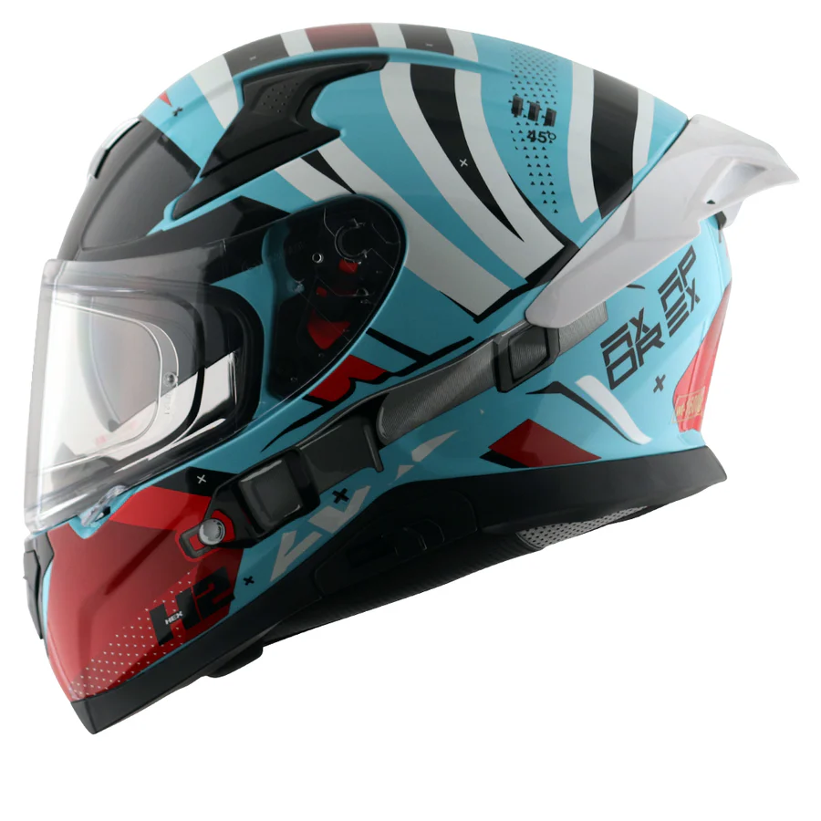 axor helmet shop port blair andaman