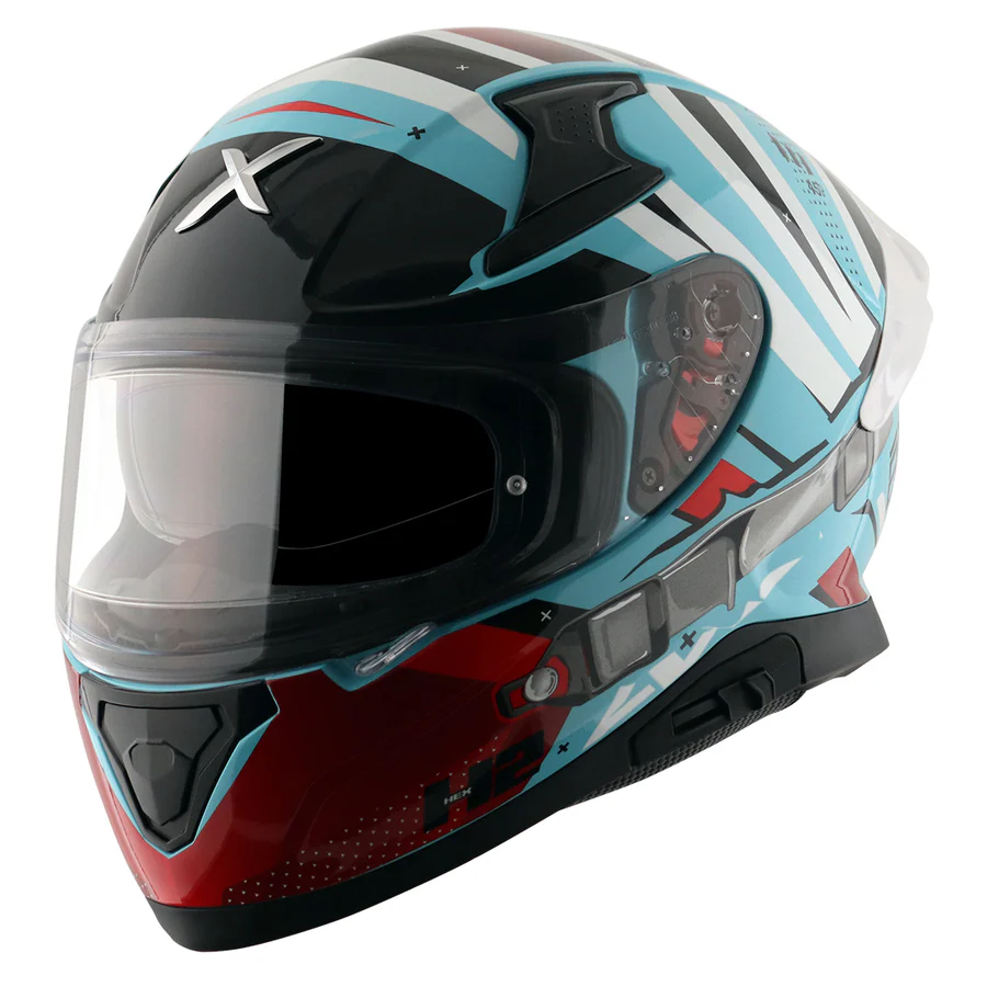 axor helmet offer sri vijaya puram