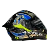 unique helmet port blair diglipur hutbay andaman