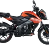 bajaj pulsar ns125 spare parts online delivery andaman diglipur havelock