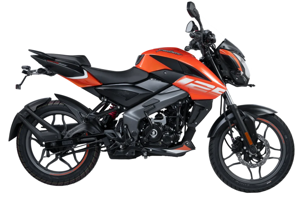 bajaj pulsar ns125 spare parts online delivery andaman diglipur havelock