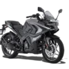 bajaj rs200 wiring electrical fault repair sensor throttle body parts andaman
