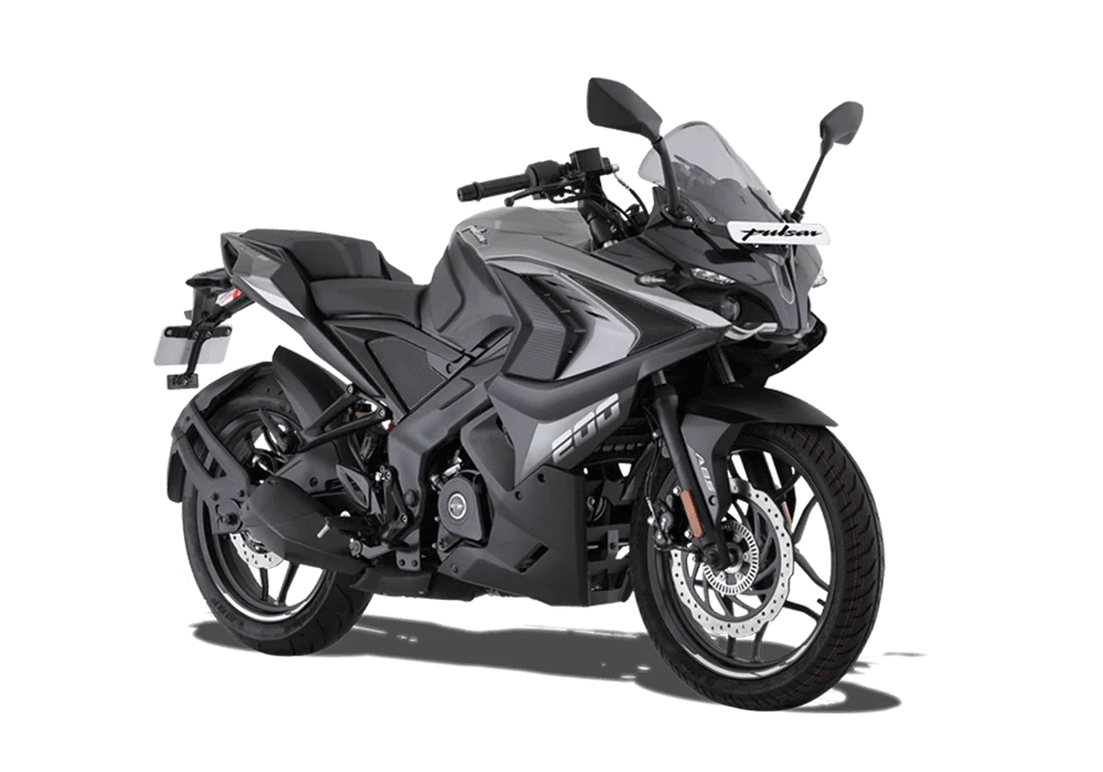 bajaj rs200 wiring electrical fault repair sensor throttle body parts andaman