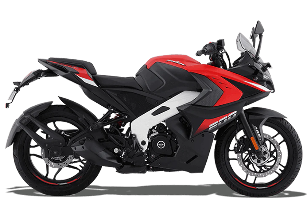 Apollo ALPHA H1 140/70 ZR17 Radial Tubeless Rear Tyre | Port Blair - Image 2
