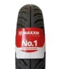 maxxis activa dio ray maestro scooter tyre andaman diglipur havelock