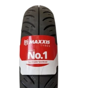 maxxis activa dio ray maestro scooter tyre andaman diglipur havelock