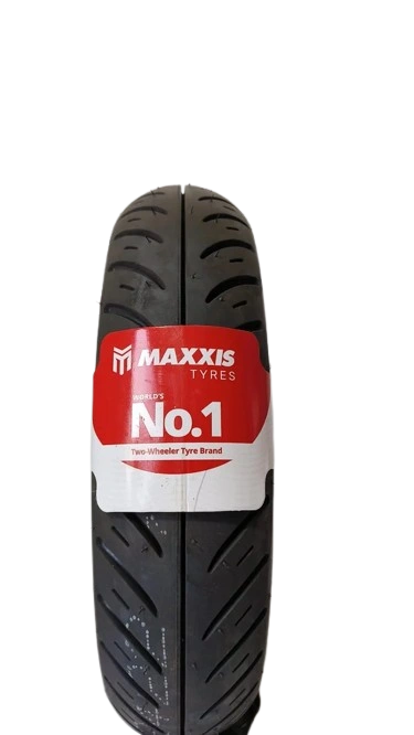 maxxis activa dio ray maestro scooter tyre andaman diglipur havelock