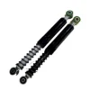 front suspension shock absorber honda dio activa andaman havelock diglipur