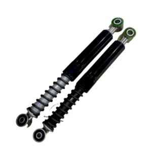 front suspension shock absorber honda dio activa andaman havelock diglipur