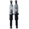 tvs phoenix rear shock absorber for splendor modification andaman diglipur rangat mayabunder