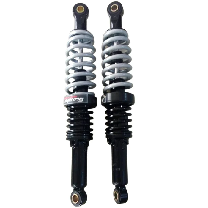tvs phoenix rear shock absorber for splendor modification andaman diglipur rangat mayabunder