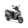honda dio 125 body panel spare parts online andaman diglipur havelock