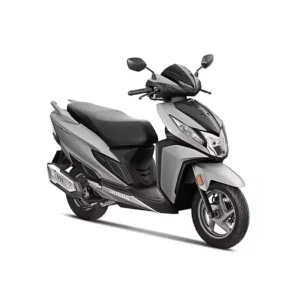 honda dio 125 body panel spare parts online andaman diglipur havelock