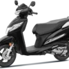 activa 125 bs6 spare parts cables body parts andaman diglipur rangat havelock