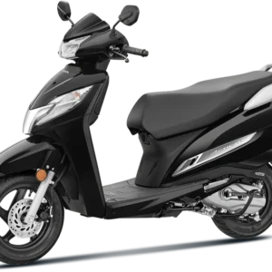 activa 125 bs6 spare parts cables body parts andaman diglipur rangat havelock