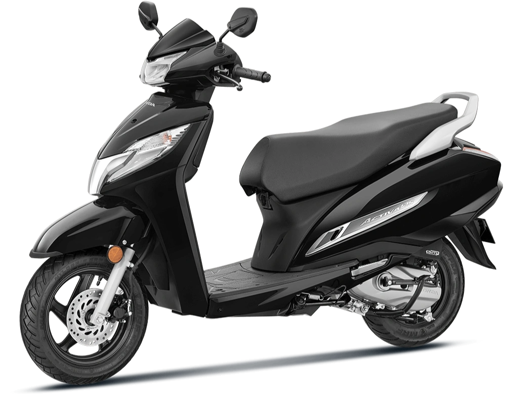activa 125 bs6 spare parts cables body parts andaman diglipur rangat havelock