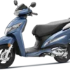 activa 125 bs6 spare parts cables body parts andaman nicobar havelock