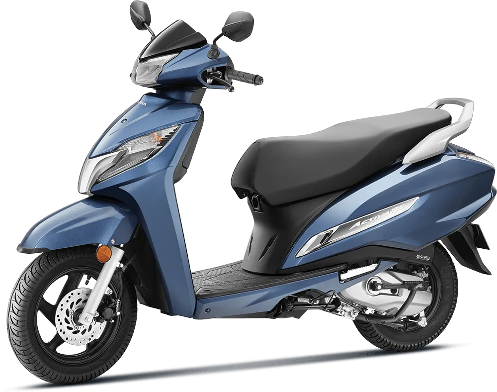 activa 125 bs6 spare parts cables body parts andaman nicobar havelock