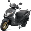 honda dio bs6 body panels spares andaman nicobar diglipur