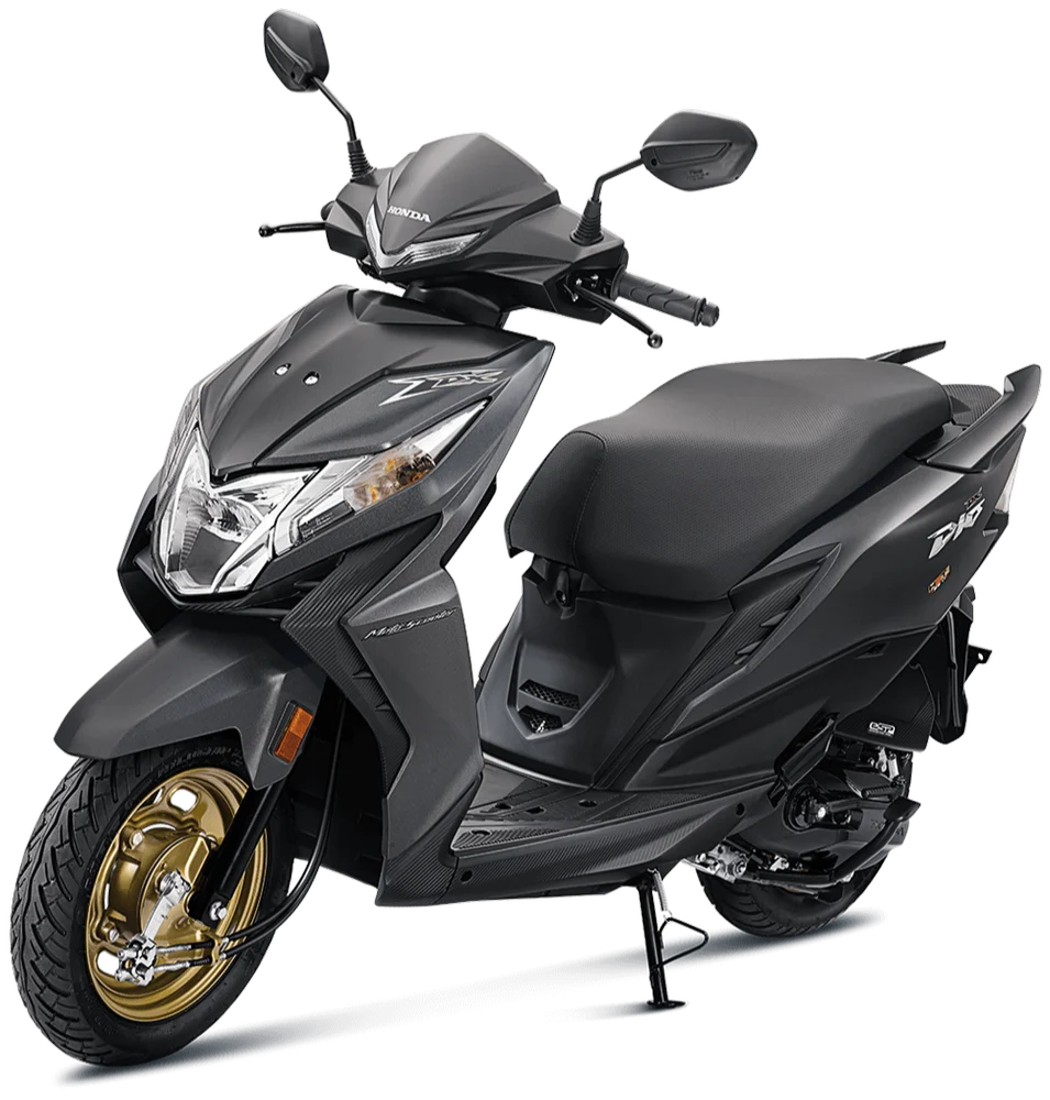 honda dio bs6 body panels spares andaman nicobar diglipur