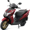 honda dio bs6 body panels spares andaman nicobar diglipur havelock