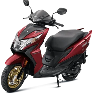 honda dio bs6 body panels spares andaman nicobar diglipur havelock