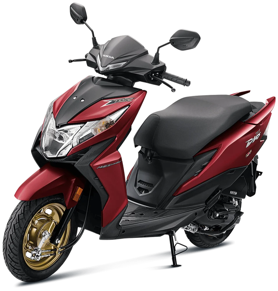 honda dio bs6 body panels spares andaman nicobar diglipur havelock