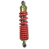 honda unicorn dazzler mono shock absorber discount online andaman