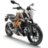 ktm duke 390 bs3 spare parts service repair andaman diglipur