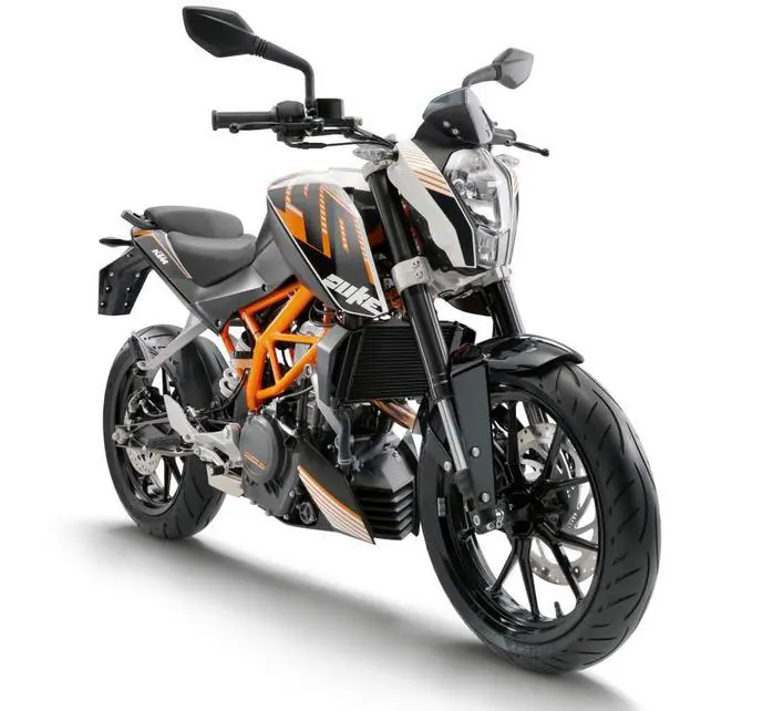 ktm duke 390 bs3 spare parts service repair andaman diglipur