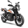 ktm adventure 390 390 x 250 spares accessories andaman