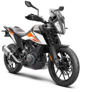 ktm adventure 390 390 x 250 spares accessories andaman