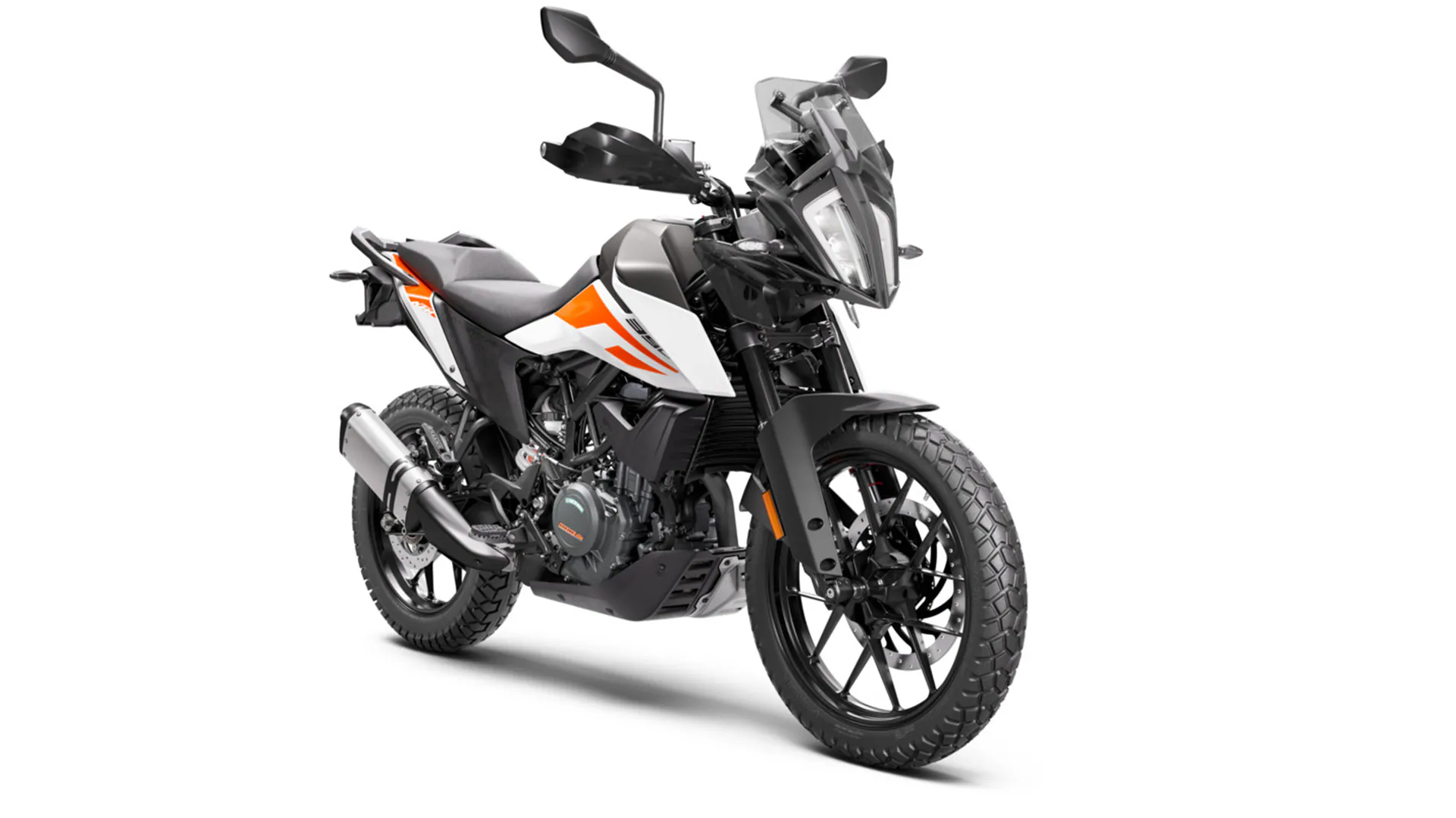 ktm adventure 390 390 x 250 spares accessories andaman