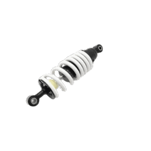 ktm duke 200 390 genuine mono shock spares andaman diglipur