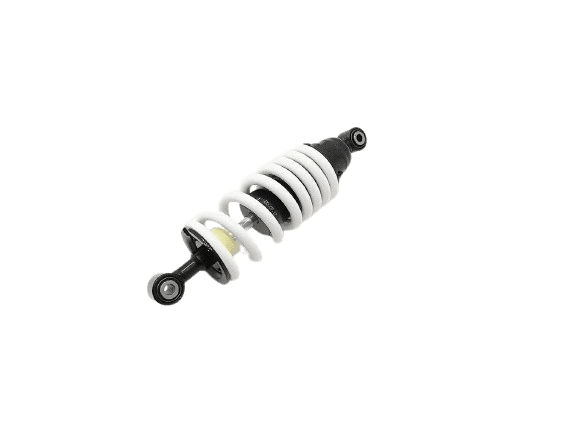ktm duke 200 390 genuine mono shock spares andaman diglipur