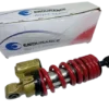 endurance mono shock absorber ns200 rs200 ns160 andaman diglipur rangat kadamtala hutbay