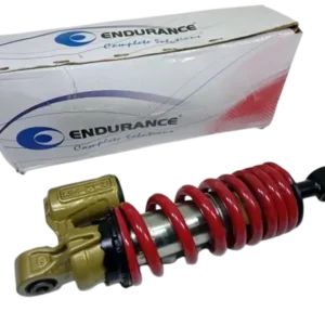 endurance mono shock absorber ns200 rs200 ns160 andaman diglipur rangat kadamtala hutbay