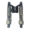 royal enfield spare parts delivery port blair campbell bay hutbay