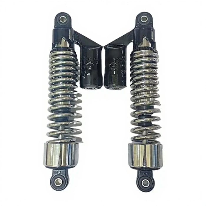 royal enfield spare parts delivery port blair campbell bay hutbay
